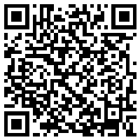 QR Code for bitcoin:bitcoin:bitcoin:dash:Xap2tt1unKVzzT1oiXfktcm8ebDJTDs2wi