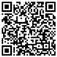 QR Code for bitcoin:bitcoin:bitcoin:dash:Xap36fYWkoa3qK1udyt8FKFGwapmAQZF2f