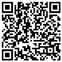 QR Code for bitcoin:bitcoin:bitcoin:dash:Xap3GvXErZVEYpkuHf2L8LLHJrChWoDNea