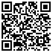 QR Code for bitcoin:bitcoin:bitcoin:dash:Xap3VaNotwi1375tZkBDfjrQXCEAR21VCS