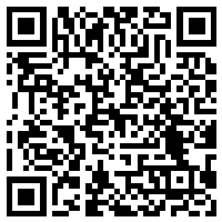 QR Code for bitcoin:bitcoin:bitcoin:dash:Xap3kv2yVWW19USPbuFDAYb5WBwX75Vcoc