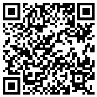 QR Code for bitcoin:bitcoin:bitcoin:dash:Xap4KzSrakWHArfzdauwpmHN6MsJCPALc1