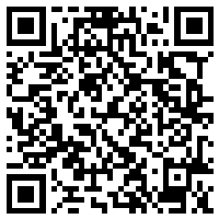 QR Code for bitcoin:bitcoin:bitcoin:dash:Xap4kGwwbmmJ1Pumn95VoPyLesMTkVubX4