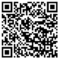 QR Code for bitcoin:bitcoin:bitcoin:dash:Xap4udEkCrSfFhfCZuLBsPTzMBfecCuwYA