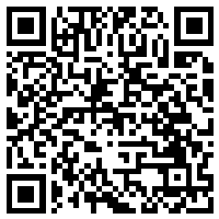 QR Code for bitcoin:bitcoin:bitcoin:dash:Xap57vK5ZHRetbAQMXpemcLDQsgKX1GDpQ
