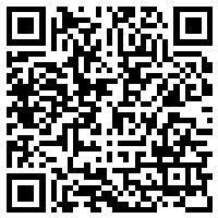 QR Code for bitcoin:bitcoin:bitcoin:dash:Xap5EFEPZScoonit5Caapf1R2qZrx3xJSn