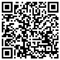 QR Code for bitcoin:bitcoin:bitcoin:dash:Xap5NZvR3A7o7d3vtP8vMXzwZcRifpXM9w