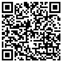 QR Code for bitcoin:bitcoin:bitcoin:dash:Xap64dreRxTES1R4VCbEaDRWf5nmRB1Wyc