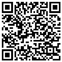 QR Code for bitcoin:bitcoin:bitcoin:dash:Xap83kQ57fzZiofAE5idyTif39Ao7w7qoo