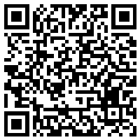 QR Code for bitcoin:bitcoin:bitcoin:dash:Xap88G3eckEfHNRWnhfUShoLSUyddXVJsJ