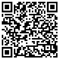 QR Code for bitcoin:bitcoin:bitcoin:dash:Xap8L4CeH2e5eSgqxLkuGSdscbLFnS1PaL