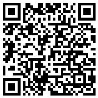 QR Code for bitcoin:bitcoin:bitcoin:dash:Xap8Z6eFaMSgmQhRQFVfdvsJC94xHasWsh