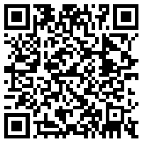 QR Code for bitcoin:bitcoin:bitcoin:dash:Xap8ZKEFLPmaumneo1DA52dsCcPxajteWV