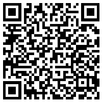 QR Code for bitcoin:bitcoin:bitcoin:dash:Xap8gJoJ1ffbMSQCW9cHbqRVeLay2bK5v6