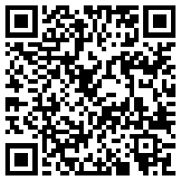 QR Code for bitcoin:bitcoin:bitcoin:dash:Xap8mGKXJ28DeKTicmJ2R4j9Ljbc2RMZMe