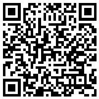 QR Code for bitcoin:bitcoin:bitcoin:dash:Xap9Bvs63hYWyJQM2uyEVRCybCeJAtCoMr