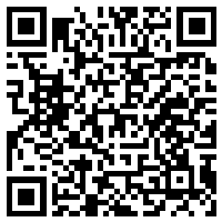QR Code for bitcoin:bitcoin:bitcoin:dash:Xap9QrCJFo7JQTVpHGsUJRXTsLeQFx1kWd