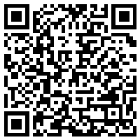 QR Code for bitcoin:bitcoin:bitcoin:dash:XapA2wGJrFRhL4HoUp2aFR8HYcNHGfiHHj