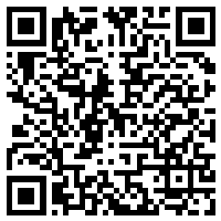 QR Code for bitcoin:bitcoin:bitcoin:dash:XapARWhtXneuvHKsT2dHZq4jtwfc2BYCtJ