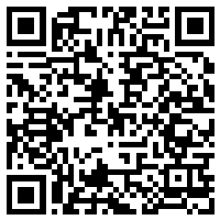 QR Code for bitcoin:bitcoin:bitcoin:dash:XapAoFPebmZ5WcAqzVi1s49M6jsTFFpBS1