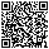 QR Code for bitcoin:bitcoin:bitcoin:dash:XapArbJYszBcMjrbdy3fuuiTscRG8NH1xF