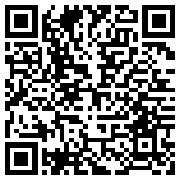 QR Code for bitcoin:bitcoin:bitcoin:dash:XapB9FSWiv33CfnhZbRNcdftVmc1G7iSc5