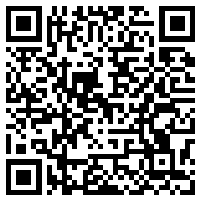 QR Code for bitcoin:bitcoin:bitcoin:dash:XapBCbzvN6a5B46wfEy5ngAJSd1Gb2cgu7