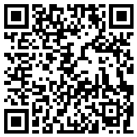 QR Code for bitcoin:bitcoin:bitcoin:dash:XapBVK3TF7Cb6weCUpn9RAccPJURXM2Af2