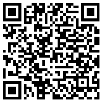 QR Code for bitcoin:bitcoin:bitcoin:dash:XapBw87fWAh1DAYPBAqCxXVgifkTs2fvcW
