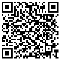 QR Code for bitcoin:bitcoin:bitcoin:dash:XapCEKgaGT1KFkPwtW2Byn2HbrJA42CSan