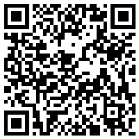 QR Code for bitcoin:bitcoin:bitcoin:dash:XapCa2BskaEDm8DmLxQSapMo8FoWRjpKse
