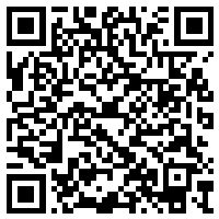 QR Code for bitcoin:bitcoin:bitcoin:dash:XapCbGmWE7jEFMW31dRBJaxCQuCw8u2FgB
