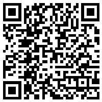 QR Code for bitcoin:bitcoin:bitcoin:dash:XapCcZSD8Ak36VhQUDDbyuhxprbbYkTCjc