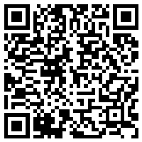 QR Code for bitcoin:bitcoin:bitcoin:dash:XapCiG1VTGFYymKRthyYQMMJfKJd4tz1TL