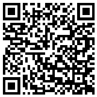 QR Code for bitcoin:bitcoin:bitcoin:dash:XapCrHUZfd6KSC4eTtfha4DhtHJrjSgHJS