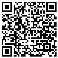 QR Code for bitcoin:bitcoin:bitcoin:dash:XapDFSfwVLab3xUa98WBuvFGji7pnQ85jk