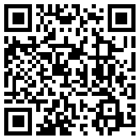 QR Code for bitcoin:bitcoin:bitcoin:dash:XapDax47uvrYxWrXrwBH2EC5838MZQLPBv