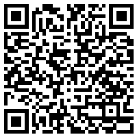QR Code for bitcoin:bitcoin:bitcoin:dash:XapDqCG4QTqkFcdVahycxtXDevEiRxWJHf