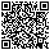 QR Code for bitcoin:bitcoin:bitcoin:dash:XapE5gJkX3D2EeQuYQRA2iPdXaoit2WXav