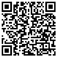 QR Code for bitcoin:bitcoin:bitcoin:dash:XapEWRuL22KCFsWr3BPAUvXe63P4HpdidP