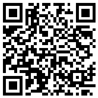 QR Code for bitcoin:bitcoin:bitcoin:dash:XapEjJ6w8Gxbt75BfCToAt35PrZ764BLCY