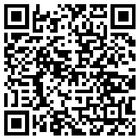 QR Code for bitcoin:bitcoin:bitcoin:dash:XapF9qNkYc2sByXsEd3H4TadqHTDVPqsKa