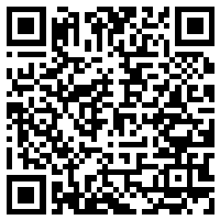 QR Code for bitcoin:bitcoin:bitcoin:dash:XapFxdmrjzhVFuAa7dhZyfqYEkDo9bdQEe
