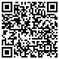 QR Code for bitcoin:bitcoin:bitcoin:dash:XapGmpivgTjwGcavY56WGBxPBY6KPsxSnp