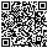 QR Code for bitcoin:bitcoin:bitcoin:dash:XapGoYyaS6KKRFe7tYUtVBxF7VMxjcTYYh
