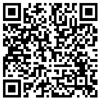 QR Code for bitcoin:bitcoin:bitcoin:dash:XapGuVySWd3KyboP5Sz7XXSAKL3uXAXbno