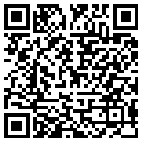 QR Code for bitcoin:bitcoin:bitcoin:dash:XapH1RhK3c3nWQCV1e5cSQPLsGHSXEy2dg