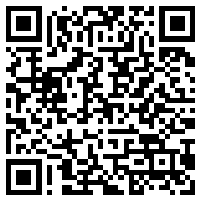 QR Code for bitcoin:bitcoin:bitcoin:dash:XapHY298SVrDiYb8NwBpcFHB2qAdKyUt6p
