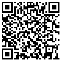 QR Code for bitcoin:bitcoin:bitcoin:dash:XapHyWJyvU7Ry1fKPGSpMREadLEyUQkTXp