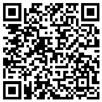 QR Code for bitcoin:bitcoin:bitcoin:dash:XapJ6dKJXo7pBpup5Kvkpy9f7xSo8W1jF9
